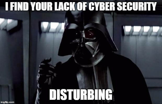 network security