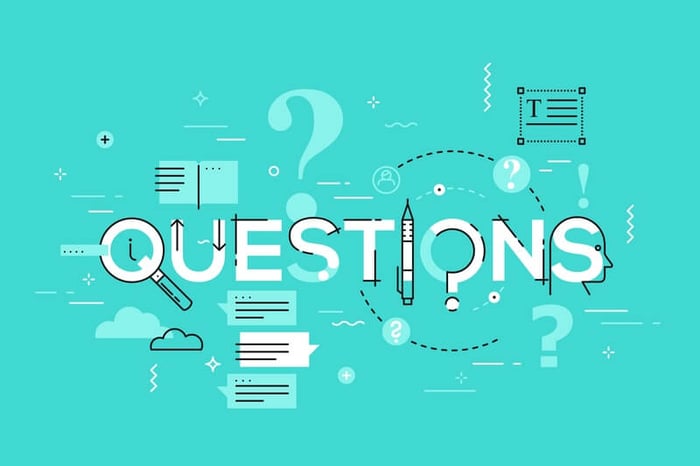 Questions about Meraki