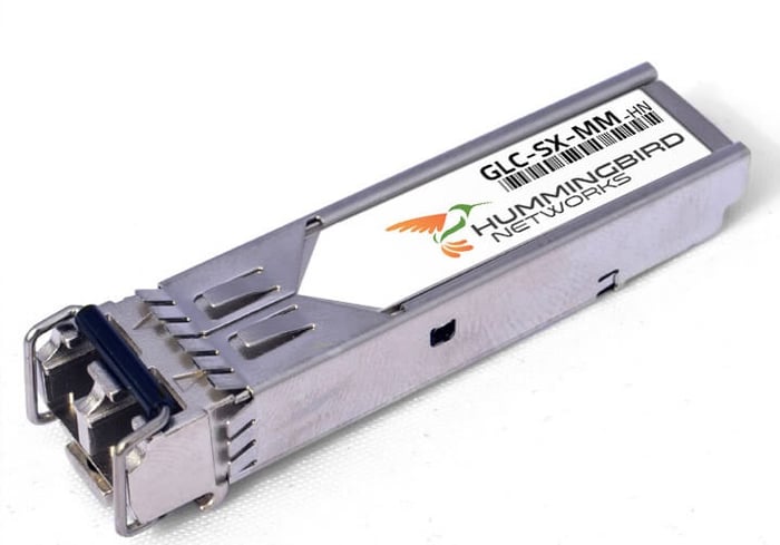 glc-sx-mm cisco compatible