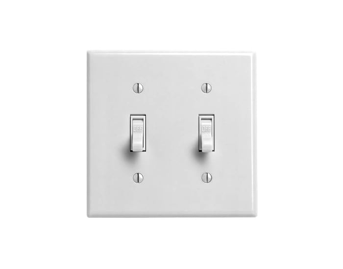 What Switches Are Best For School Districts?