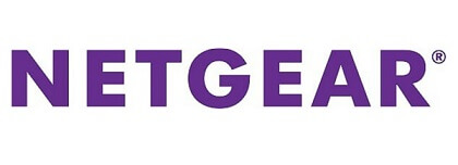 wac720 wireless-ac access point