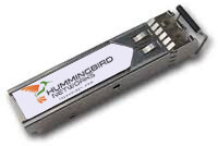 HP Compatible SFP