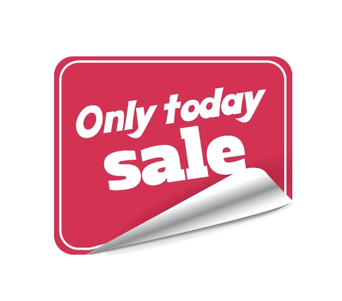 adtran 908 sip gateway