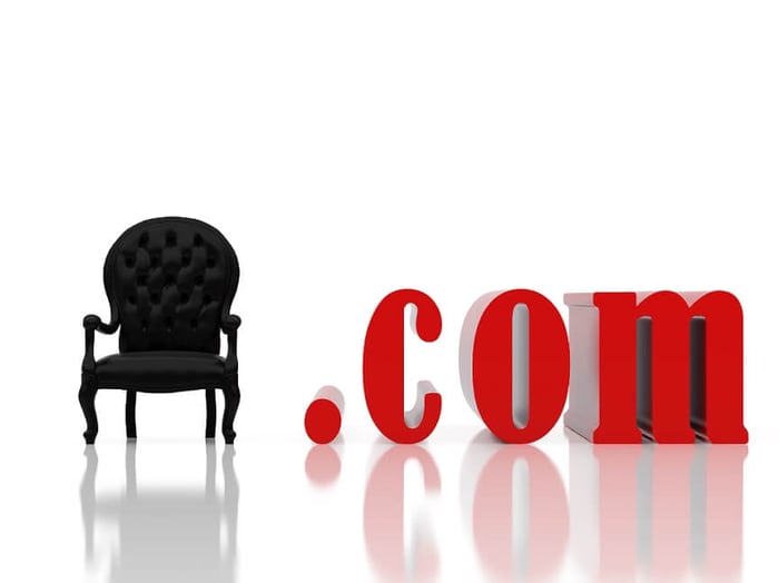 hosted phone system features