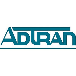 ADTRAN netvanta 3120