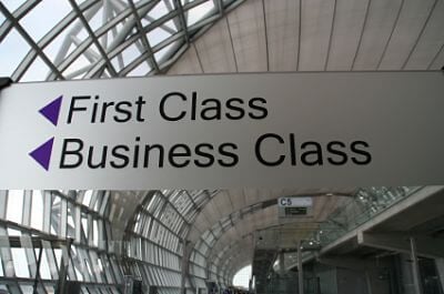 Why Large Companies Choose Adtran Switches