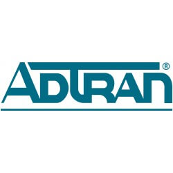 ADTRAN Netvanta