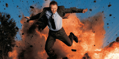 How To Recover From Trying To Find The Best Wireless Access Points