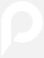 blog-are-you-an-it-jedi-test-your-skills-img-1.png
