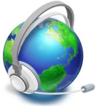 small business phone system