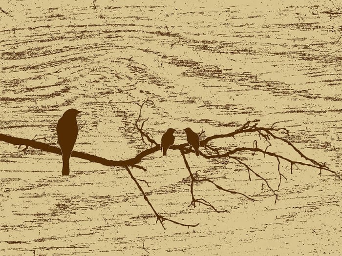 small business phone systems