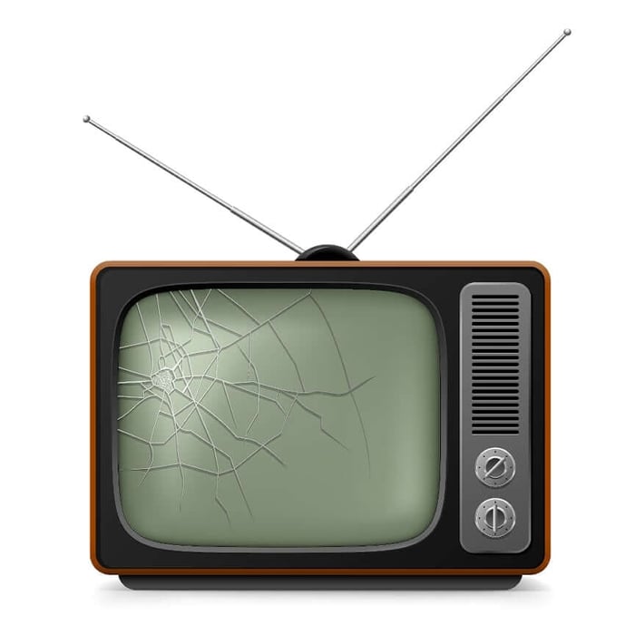 Adding Value And Saving Money With Used Network Equipment