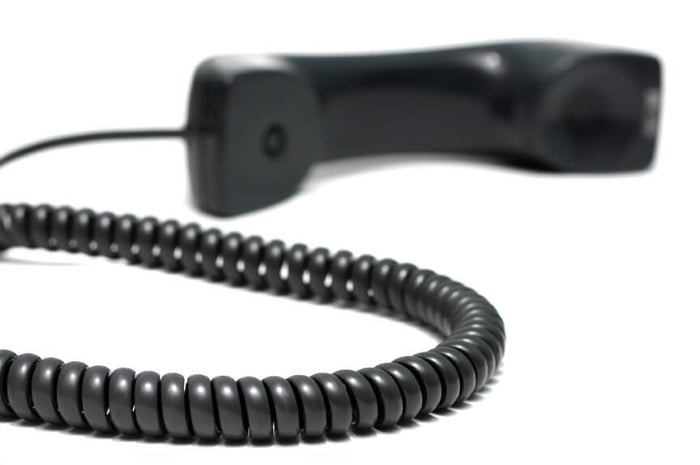small business phone systems
