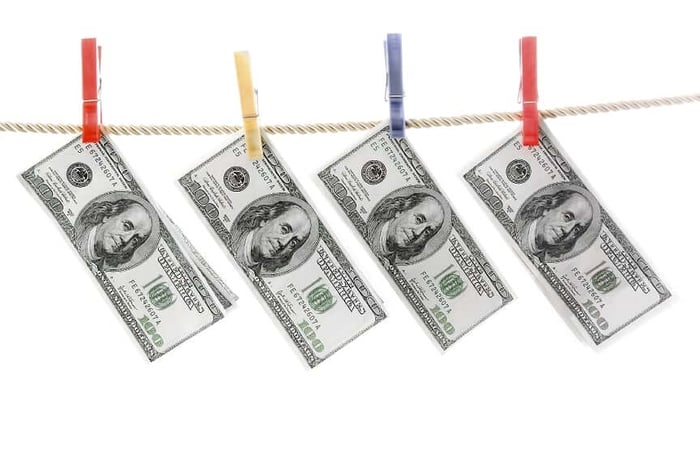 VoIP Rates That Really Makes Sense