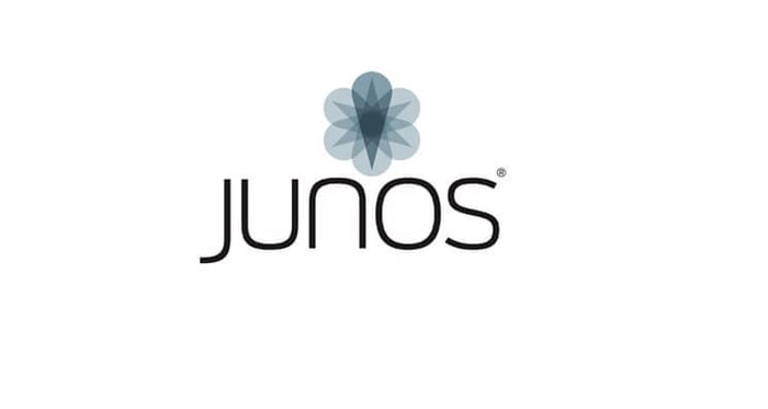 6 Benefits Offered By Using A Juniper Switch Over Cisco