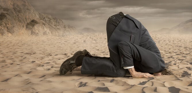 How Ironclad is your DDOS Protection?