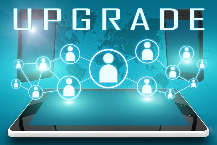 small business phone systems