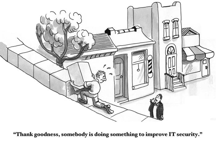 cisco meraki vmx virtual firewall