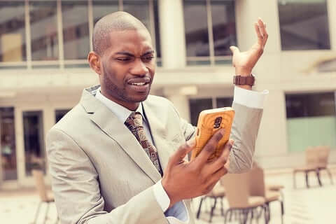 small business phone systems