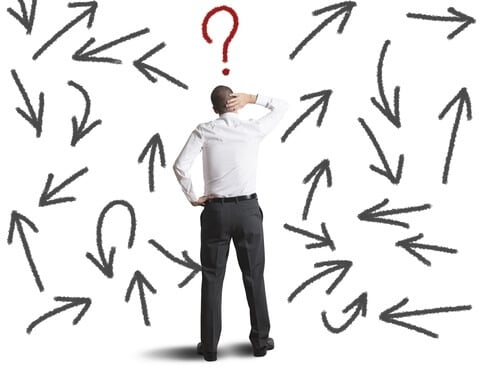 4 Reasons To Purchase The Adtran 904