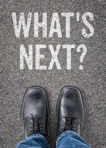 cisco layoffs