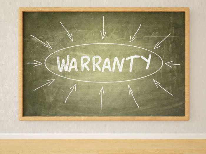 Does Using Cisco Compatible SFP Void My Warranty?