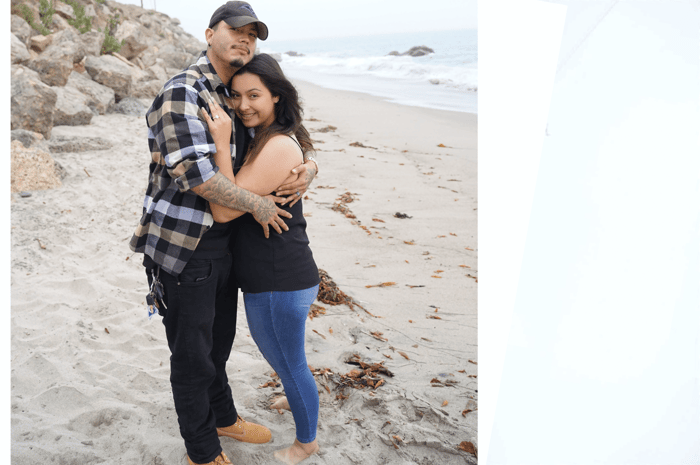 engagement 32