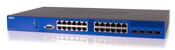 Why Adtran Switches are the Perfect Alternative to HP Switches