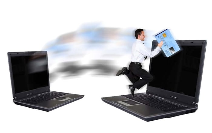 VoIP vs Analog Phone Systems