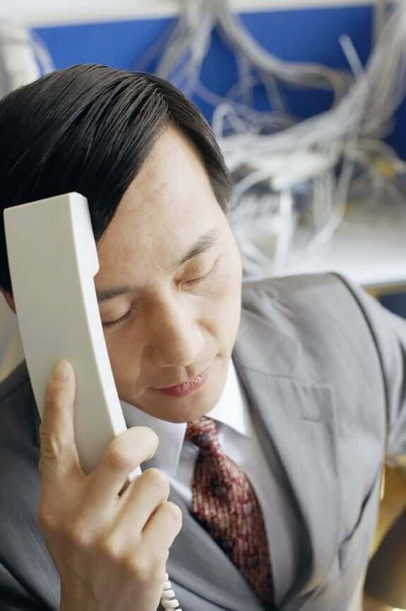 What Makes VoIP Phone Systems Worth Purchasing?