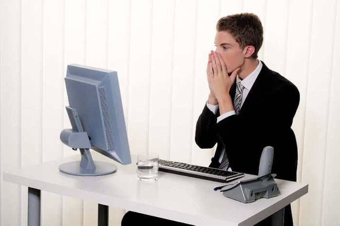 Proven Ways How You Can Create A Secure Wireless Network