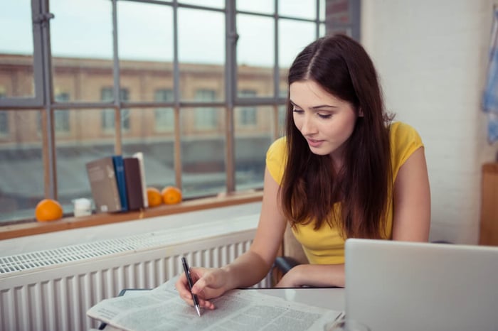 Endpoint Security Buyer's Guide