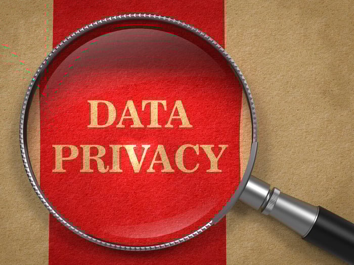 The Essential Guide to CyberCrime Protection