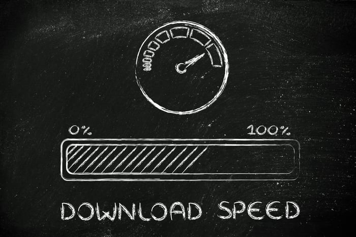 For Cable, the Future is Here with the Release of the DOCSIS 3.1 Modem