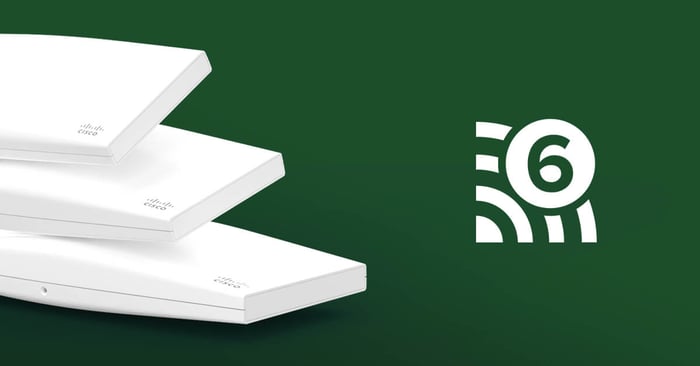 Cisco Meraki WiFi 6 Access Points Review - MR46E, MR76, MR86