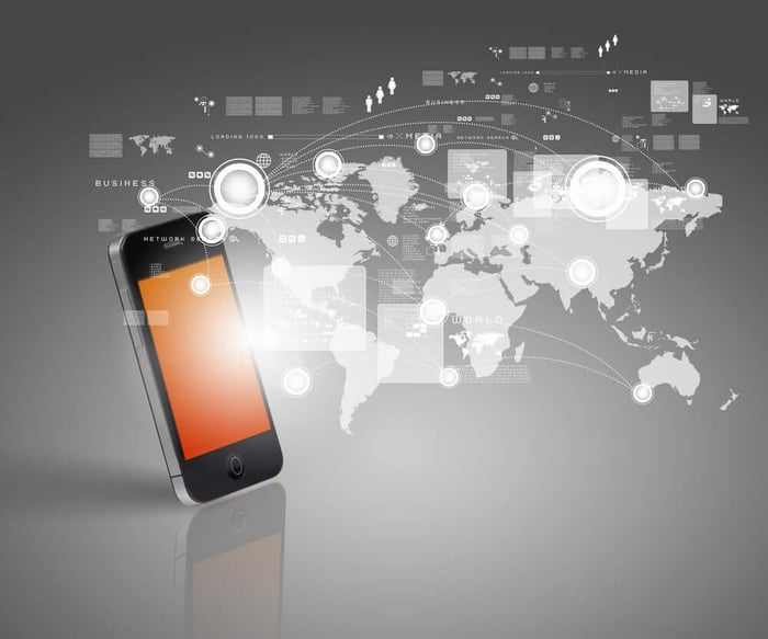 A Cost Breakdown Of Meraki Mobile Device Management (MDM) Pricing