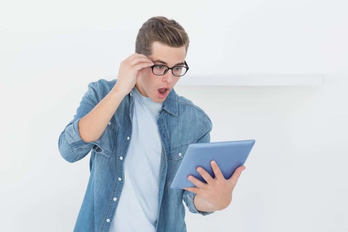Simi Valley Small Businesses: Avoid Losing Thousands to Scammers