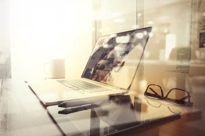What Is Hybrid Work?