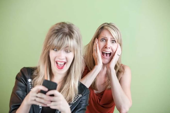 7 Surprising Reasons Why Polycom Phones Should Be in Your Office