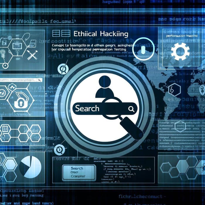 Ethical Hacker Vs Penetration Tester: A Detailed Comparison
