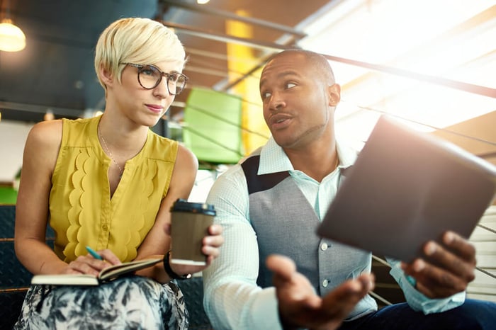 Empowering Simi Valley Small Businesses with Cybersecurity Solutions