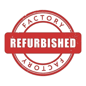 Cisco Refresh is About as Good as New – and Far Cheaper