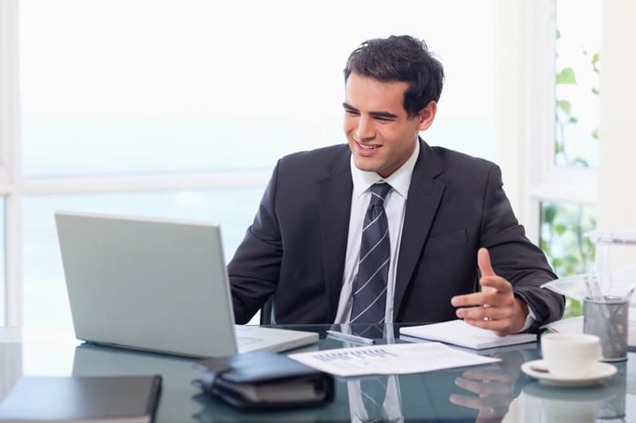 Best Collaboration Practices When Working Remotely