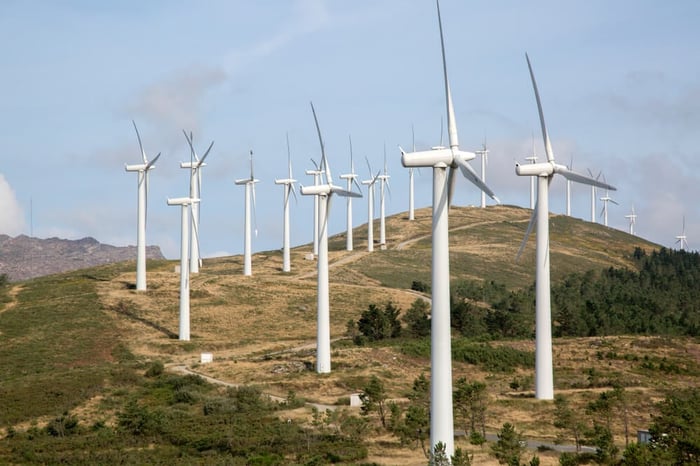 The Cisco Partner Sustainability Pledge: Benefits for Your Business