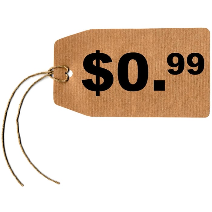 Hooking Up With The Best Wireless Internet Prices