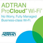 Adtran vs. Cisco Phone System