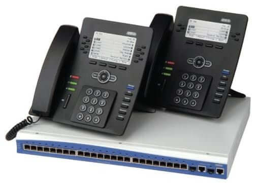 Adtran's Top Phone Systems To Purchase