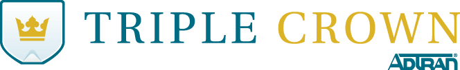 Adtran Awards Hummingbird Networks Triple Crown Partner Elite Status
