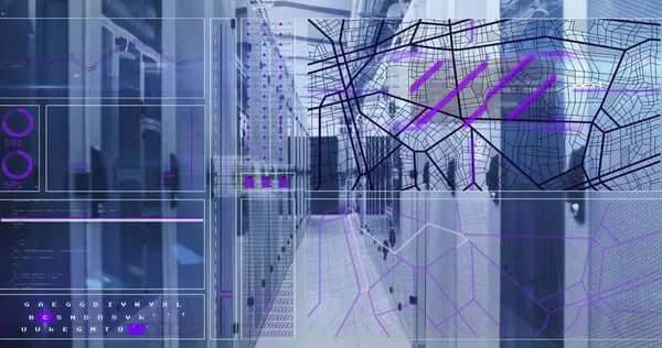 Meraki NAC: Architecture And Integration