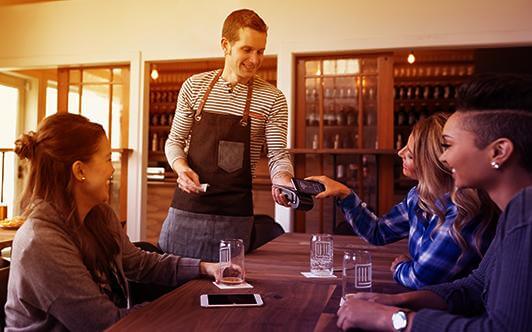 Aruba Instant On 1930 Switch Series Review